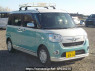 Used 2020 AT daihatsu move-canbus LA800S Image[0]