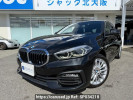 BMW 1 Series 7M20