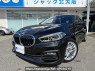 Used 2021 AT bmw 1-series 7M20 Image[0]