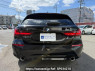Used 2021 AT bmw 1-series 7M20 Image[1]