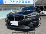 Used 2021 AT bmw 1-series 7M20 Image[2]