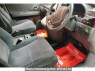 Used 2012 AT toyota vellfire ANH20W Image[2]