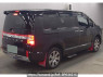 Used 2022 AT mitsubishi delica-d5 CV1W Image[1]