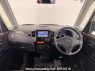 Used 2013 AT nissan roox ML21S Image[1]