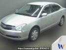 Toyota Allion NZT240