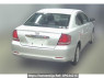 Used 2007 AT toyota allion NZT240 Image[1]