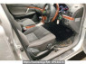 Used 2007 AT toyota allion NZT240 Image[2]