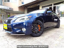 Lexus GS GWL10