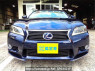 Used 2012 AT lexus gs GWL10 Image[1]