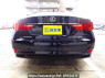 Used 2012 AT lexus gs GWL10 Image[2]