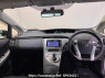 Used 2012 AT toyota prius ZVW30 Image[1]