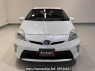 Used 2012 AT toyota prius ZVW30 Image[2]