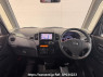 Used 2013 AT nissan roox ML21S Image[1]