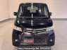 Used 2013 AT nissan roox ML21S Image[2]