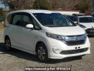 Honda Freed hybrid GB8