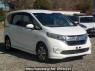 Used 2017 AT honda freed-hybrid GB8 Image[0]