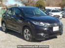 Honda VEZEL RU4