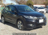 Used 2016 AT honda vezel RU4 Image[0]