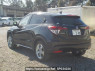 Used 2016 AT honda vezel RU4 Image[1]