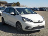 Used 2020 AT honda fit GR1 Image[0]