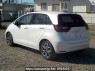 Used 2020 AT honda fit GR1 Image[1]