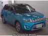 Used 2018 AT suzuki escudo YE21S Image[0]