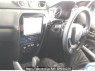 Used 2018 AT suzuki escudo YE21S Image[2]
