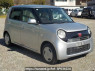 Used 2013 AT honda n-one JG1 Image[0]