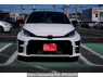 Used 2021 MT toyota gr-yaris GXPA16 Image[1]