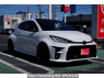 Used 2021 MT toyota gr-yaris GXPA16 Image[2]