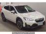 Used 2022 AT subaru xv GTE Image[0]