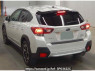 Used 2022 AT subaru xv GTE Image[1]