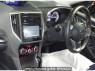 Used 2022 AT subaru xv GTE Image[2]