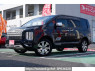 Used 2024 AT mitsubishi delica-d5 CV1W Image[0]