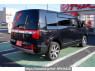 Used 2024 AT mitsubishi delica-d5 CV1W Image[1]