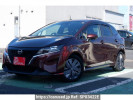 Nissan Note E13