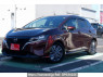 Used 2021 AT nissan note E13 Image[0]