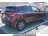 Used 2021 AT nissan note E13 Image[1]