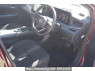 Used 2021 AT nissan note E13 Image[2]