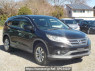Used 2013 AT honda cr-v RM1 Image[0]