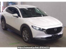 Mazda CX-30 DM8P