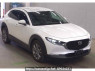 Used 2023 AT mazda cx-30 DM8P Image[0]