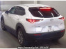 Used 2023 AT mazda cx-30 DM8P Image[1]