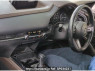 Used 2023 AT mazda cx-30 DM8P Image[2]
