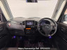 Used 2013 AT nissan roox ML21S Image[1]