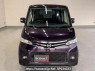 Used 2013 AT nissan roox ML21S Image[2]