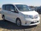 Nissan Serena HFC26