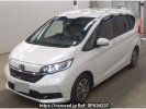 Honda Freed GB5