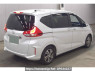 Used 2023 AT honda freed GB5 Image[1]