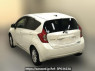 Used 2014 AT nissan note E12 Image[2]